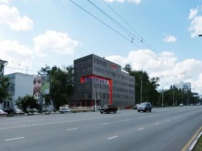 Мираторг