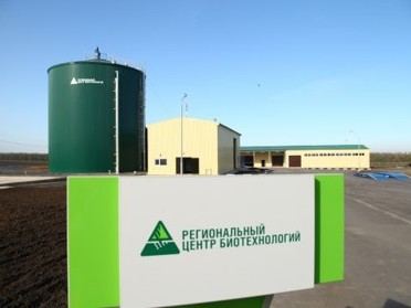 РЦБ